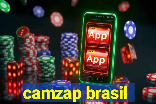 camzap brasil